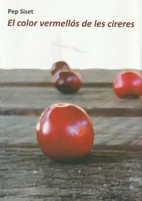 Imatge del producte 9788494547027