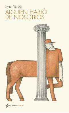 Imagen del producto 9788494547812