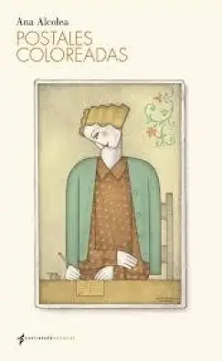 Imagen del producto 9788494547829