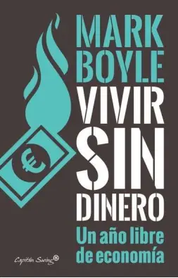 Imagen del producto 9788494548154