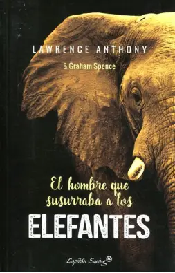 Imagen del producto 9788494548185