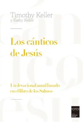 Imagen del producto 9788494551185