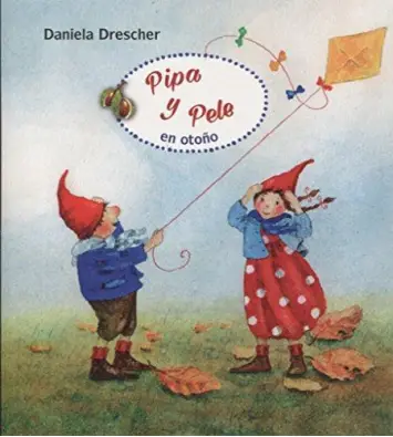 Imagen del producto 9788494551482