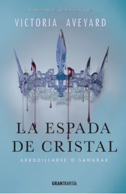 Imagen del producto 9788494551703