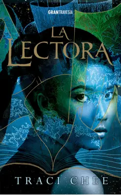 Imagen del producto 9788494551789