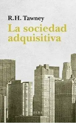 Imagen del producto 9788494552410