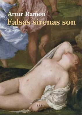 Imagen del producto 9788494552441