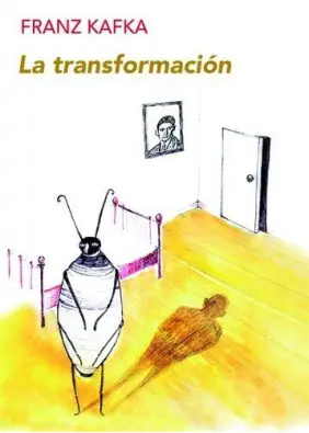 Imagen del producto 9788494552632