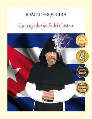Imagen del producto 9788494552656
