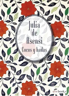 Imagen del producto 9788494552977