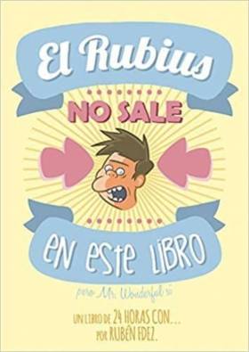 Imagen del producto 9788494554148