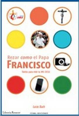 Imagen del producto 9788494555503