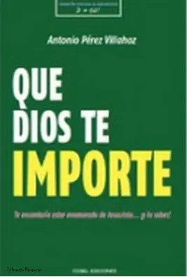 Imagen del producto 9788494555510