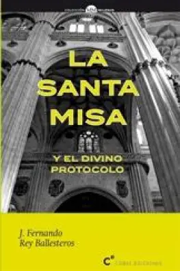 Imagen del producto 9788494555534