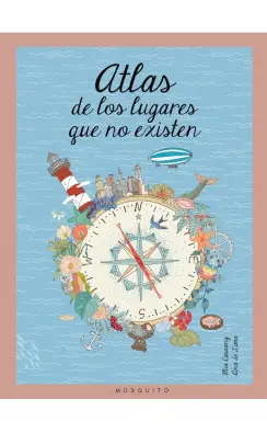 Imagen del producto 9788494555633