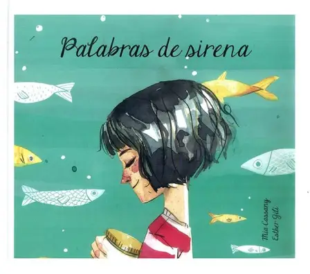 Imagen del producto 9788494555688