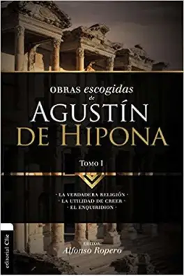 Imagen del producto 9788494556111