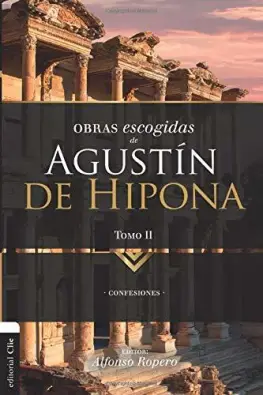 Imagen del producto 9788494556128