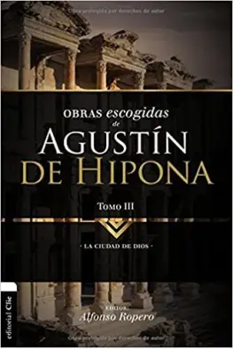 Imagen del producto 9788494556135