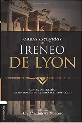 Imagen del producto 9788494556159