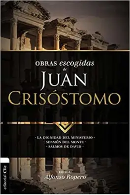 Imagen del producto 9788494556166