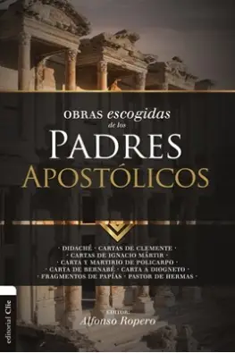 Imagen del producto 9788494556180