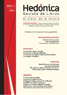 Imagen del producto 9788494557118