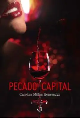 Imagen del producto 9788494557774
