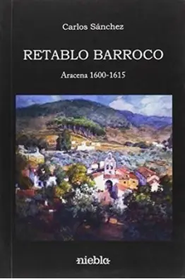 Imagen del producto 9788494558863