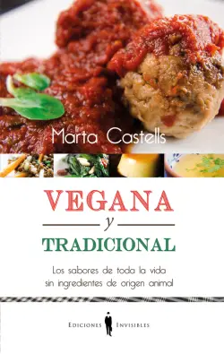 Imagen del producto 9788494561337