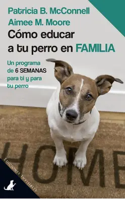 Imagen del producto 9788494561382