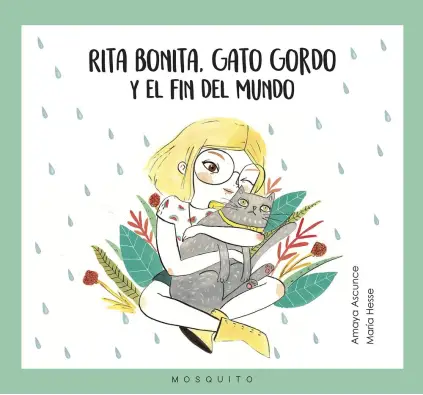 Imagen del producto 9788494561641