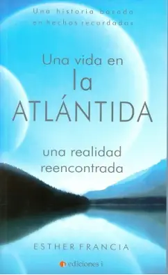 Imagen del producto 9788494562839