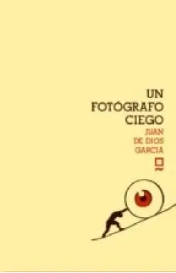 Imagen del producto 9788494564642