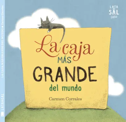 Imagen del producto 9788494564758