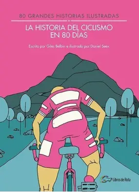 Imagen del producto 9788494565175