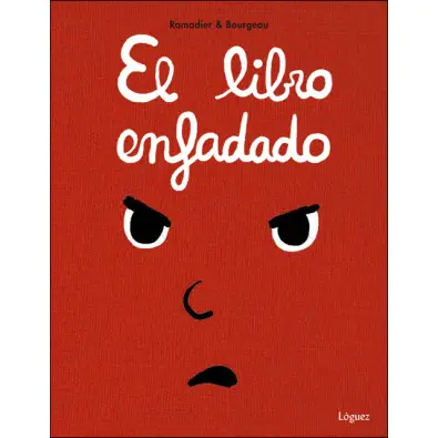 Imagen del producto 9788494565380