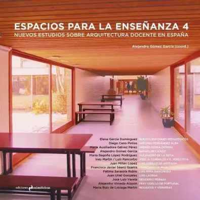 Imagen del producto 9788494565618