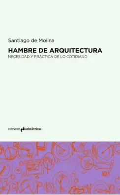 Imagen del producto 9788494565694