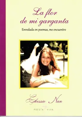 Imagen del producto 9788494565908