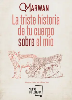 Imagen del producto 9788494567605