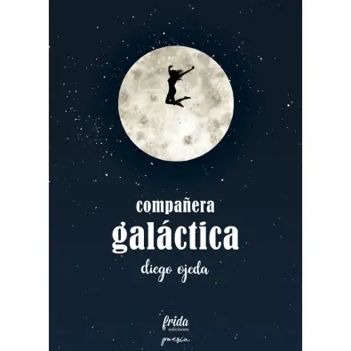 Imagen del producto 9788494567629