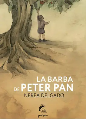 Imagen del producto 9788494567636