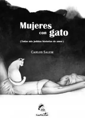 Imagen del producto 9788494567667