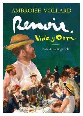 Imagen del producto 9788494568671