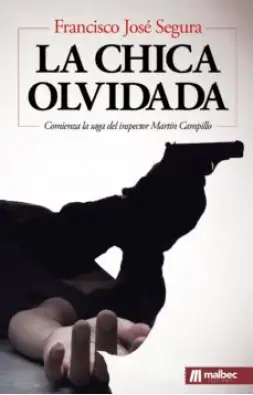 Imagen del producto 9788494572920