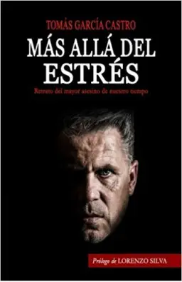 Imagen del producto 9788494574641