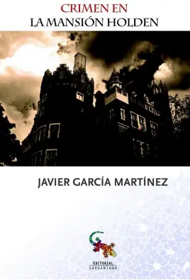 Imagen del producto 9788494575761
