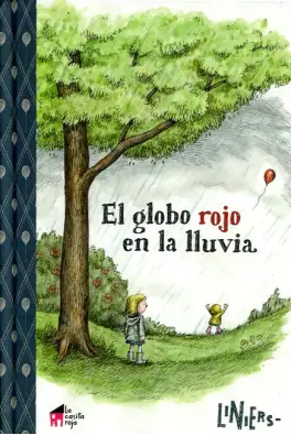 Imagen del producto 9788494576928