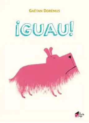 Imagen del producto 9788494576973